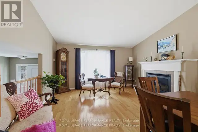 18353 LANA DRIVE South Glengarry, Ontario in Houses for Sale in Cornwall - Image 7