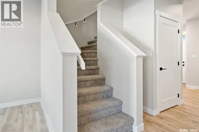 407 Fortosky MANOR Saskatoon, Saskatchewan in Houses for Sale in Saskatoon - Image 21