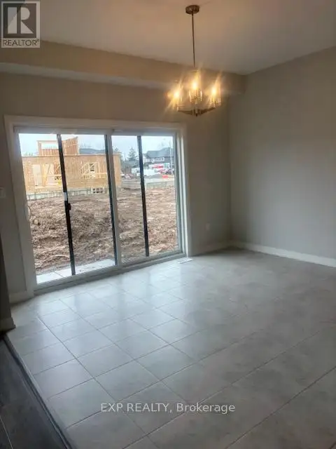 1031 ALLISTON AVENUE Fort Erie (Crescent Park), Ontario in Long Term Rentals in St. Catharines - Image 14