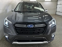 See Dealer Website for Details. 2022 Subaru Forester Premier CVT for sale Engine: 4 Cylinder Engine... (image 1)