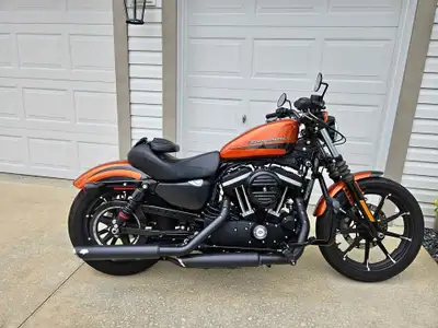 Welcome to Ride Collective - AB APPLY NOW: https://www.ridecollective.ca/get-pre-approved The 2020 H...