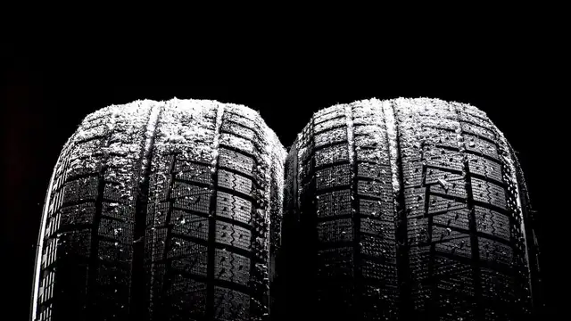 225/50/17 NEW WINTER TIRES FREE INSTALLED NO TAX CASH in Tires & Rims in Mississauga / Peel Region - Image 5