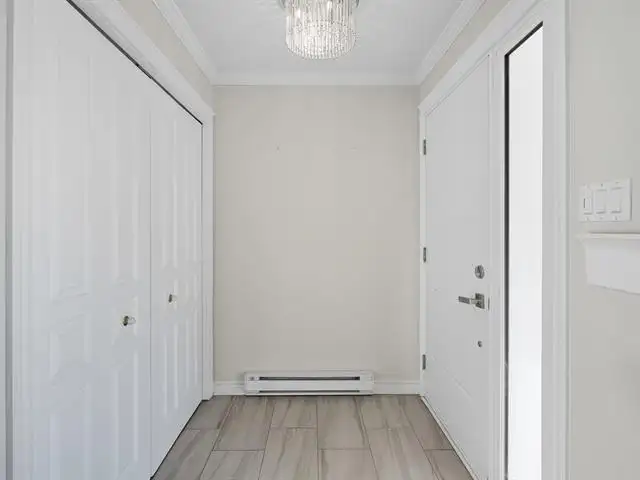 30 Rue du Grésil Gatineau (Hull), Quebec in Houses for Sale in Gatineau - Image 3