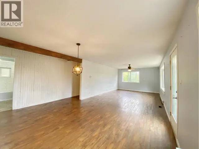 3440 BENCH ROAD Hazelton, British Columbia in Houses for Sale in Smithers - Image 11