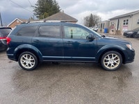 TIGER AUTO SALES LTD - Quality Pre-Owned Car Dealership - Located at 2275 Dundas St., London, Ontari... (image 5)