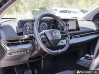Recent Arrival! Far Side Airbag (FSAB), Heated & Cooled Front Bucket Seats, Intelligent Rear View Mi... (image 8)