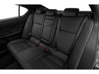 One Owner verified, Owner Manual, Rubber Mats, AWD, Black, Seat Trim Artificial Leather, 10.3-Inch D... (image 8)