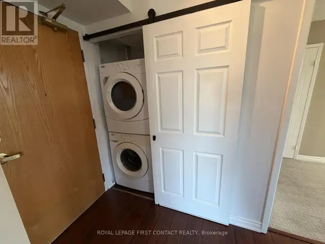 403 - 75 ELLEN STREET Barrie (City Centre), Ontario in Long Term Rentals in Barrie - Image 14