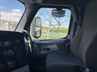 2021 Freightliner Cascadia 126 Ryder Stock ID: 299311 Transmission Type/Speed: AMT 12 Engine: DIESEL... (image 8)