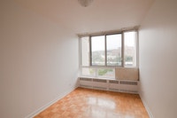 Akelius two bedroom apartment for rent. Located near Du fort in the Downtown - Guy Concordia neighbo... (image 5)