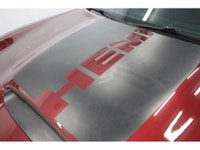 GARANTIE PROLONGÉE DISPONIBLE SUR PLACE. GPS - MAG 20''- SIEGES CHAUFFANTS ET VENTILÉS - SYSTEME AUD... (image 7)