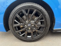 WAS: $32988 NOW: $32588 plus taxes and licensing feesVehicle DescriptionThis Certified Subaru Imprez... (image 9)