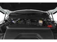 TRAILER SWAY CONTROL, TRAILER HITCH, ELECTRONIC STABILITY, TRACTION CONTROL, REMOTE KEYLESS ENTRY De... (image 8)