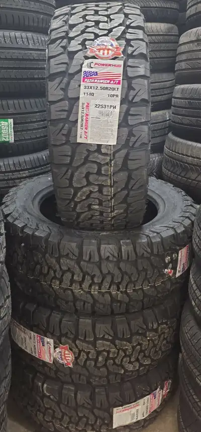 Did you find what you were looking for? Please visit a link below to see our current inventory and p...