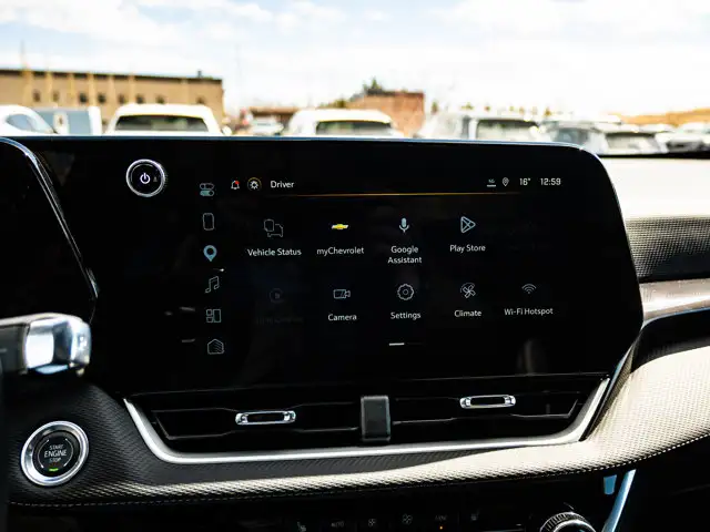 2026 Chevrolet Equinox FWD LT in Cars & Trucks in Strathcona County - Image 25