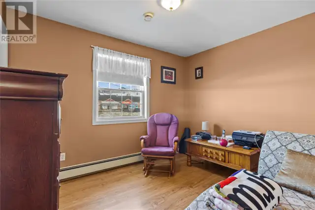 1611 Topsail Road Paradise, Newfoundland & Labrador in Houses for Sale in St. John's - Image 22