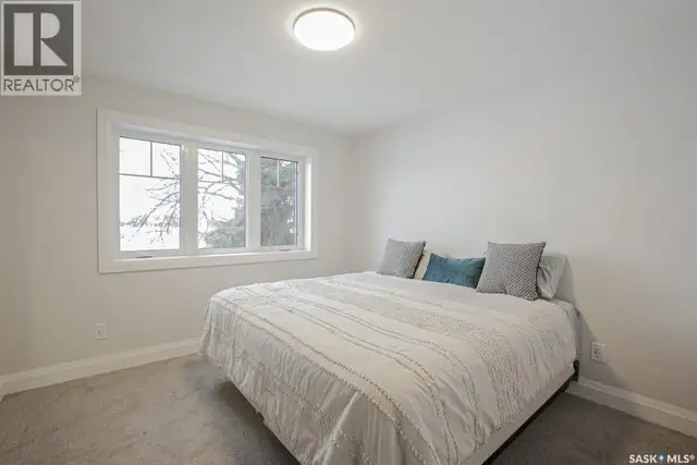 2 Lakeview LANE Katepwa Beach, Saskatchewan in Houses for Sale in Regina - Image 21