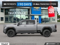 WAS: $119215 NOW: $109115 plus taxes and licensing fees ... Safety Equipment Airbags, Dual-stage fro... (image 2)