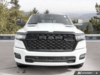Welcome to Moncton Chrysler Jeep Dodge. http://www.chrysler.com/hostd/windowsticker/getWindowSticker... (image 8)