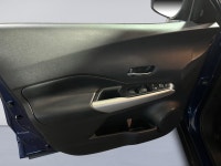 WE CAN GET YOU APPROVED ON THIS 2019 NISSAN KICKS SR TODAY FEATURED OPTIONS -Factory remote starter... (image 8)
