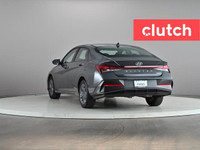 NO ACCIDENTS / CLEAN CARFAX / 1 OWNER / Climate Control, Bluetooth Music, Touchscreen Display and mo... (image 5)