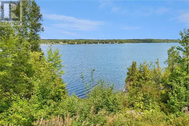 1380 Fire Route M Chelmsford, Ontario in Houses for Sale in Sudbury - Image 16