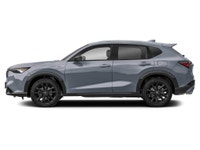 Recent Arrival! Platinum Elite A-Spec|AWD|Leather|Sunroof|Navi 2026 Acura ADX Platinum Elite A-Spec... (image 3)
