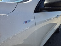 Year End Clearout on now! Get your best deal on every New and Used Vehicle at Maclin Ford - Calgarys... (image 5)