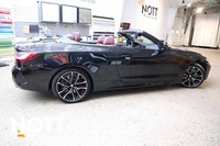 Power Retractable Soft Top, Head-Up Display, Road Sign Information, Ambient Lighting, Power Adjustab... (image 5)