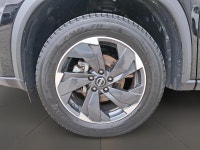 **Strickland's is home of the Hassle-Free car shopping experience. We make car buying fun, find your... (image 6)