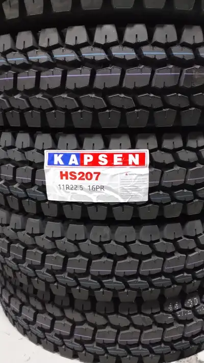 WINTER SALE! LOW PRICE Call Today at: 647- 522- 5555; 905- 454- 6695 ; We Have Stock New Commercial...