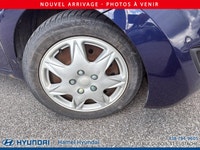 2013 Hyundai Elantra ???? 2013 Hyundai Elantra GL Automatique Économique, fiable et prête pour la ro... (image 1)