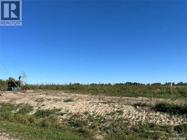 Lot 3 Bl12 Shoreline DRIVE Fishing Lake, Saskatchewan in Land for Sale in Saskatoon - Image 30