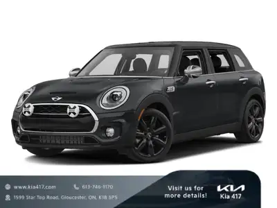 WE ACCEPT ALL MAKE AND MODEL TRADE IN VEHICLES. JUST WANT TO SELL YOUR CAR WE BUY EVERYTHING Adverti...