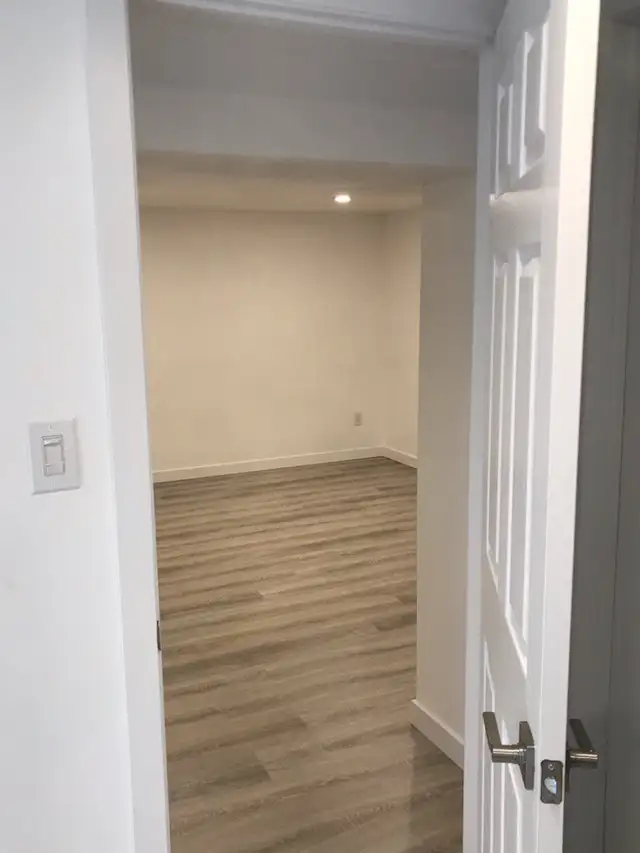 1 bedroom apartement in Streetsville63838171845377124