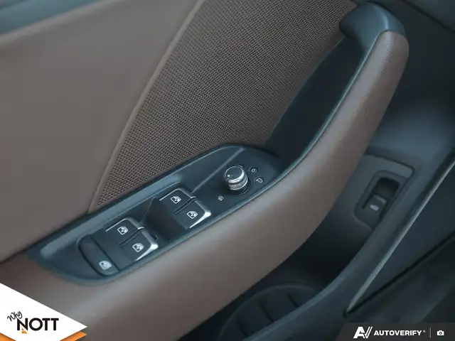 2019 AUDI A3 TECHNIK - | Quattro5407140597792972816