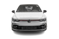 ... Engine: Moteur à 4 cylindres 2.0l L/100Km City: 9.7 L/100Km Hwy: 7.0 Safety Equipment Contrôle é... (image 1)