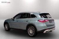 MB Certifiee ! Ensemble de garnitures Exclusifs, Ensemble d'aide a la conduite, Distronic, Sieges av... (image 2)