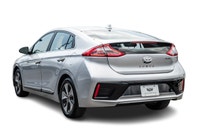 Hyundai Ioniq * Carplay * Climatisation * Bas kilo * Financement disponible * Venez vous inspirer de... (image 5)