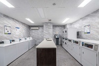 Exclusive Incentives Visit our Website: https://www.capreit.ca/apartments-for-rent/oakville-on/white... (image 3)