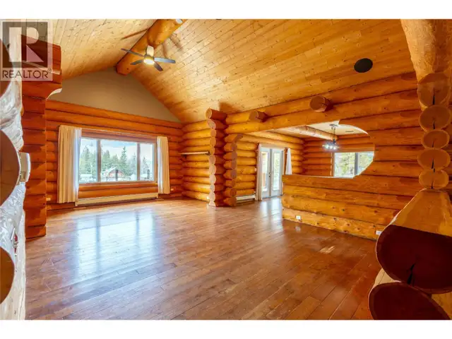 475 Bluenose Road Coldstream, British Columbia in Land for Sale in Vernon - Image 39