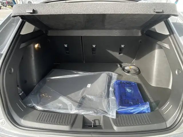 2026 Chevrolet Trax LT | Cars & Trucks | Calgary | Free local ...