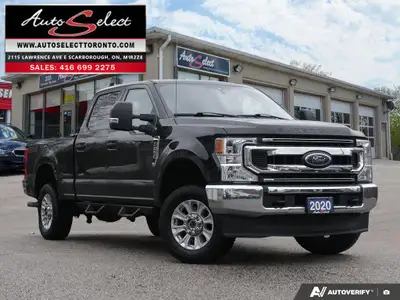 Auto select in Toronto will arrange all your financing needs even if you have good, new, or bad cred...