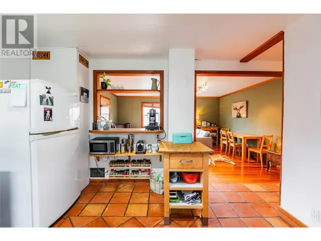 3250 SOUTH SLOCAN VILLAGE Road South Slocan, British Columbia in Houses for Sale in Nelson - Image 10