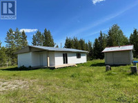 25680 STURGEON POINT ROAD Vanderhoof, British Columbia Vanderhoof Skeena-Bulkley Area Preview
