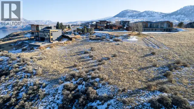 300 Rue Cheval Noir Kamloops, British Columbia in Land for Sale in Kamloops - Image 32