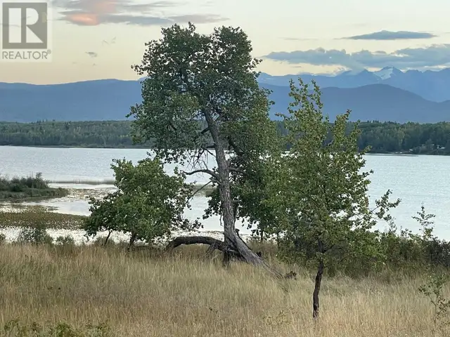 4421 TYHEE LAKE ROAD Telkwa, British Columbia in Land for Sale in Smithers - Image 23