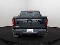This Ram 1500 boasts a 3.0 Liter engine powering this Automatic transmission. *Options:* ENGINE: 3.0... (image 4)