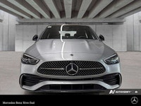 Engine: 2L TURBO 4cyl. L/100Km City: 10.0 L/100Km Hwy: 7.1 Safety Equipment Système antipatinage à t... (image 7)