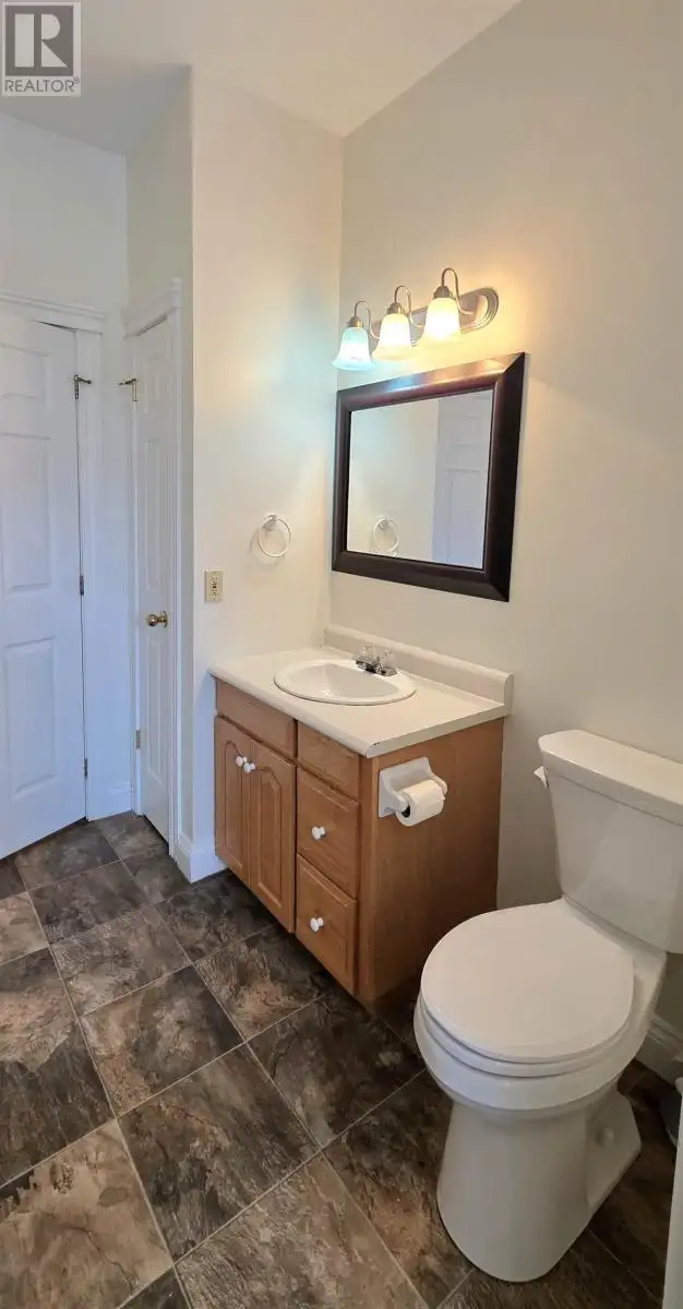 3 2-202 Euston Charlottetown, Prince Edward Island in Condos for Sale in Charlottetown - Image 19